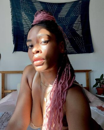 The Paint Fairy Asmr