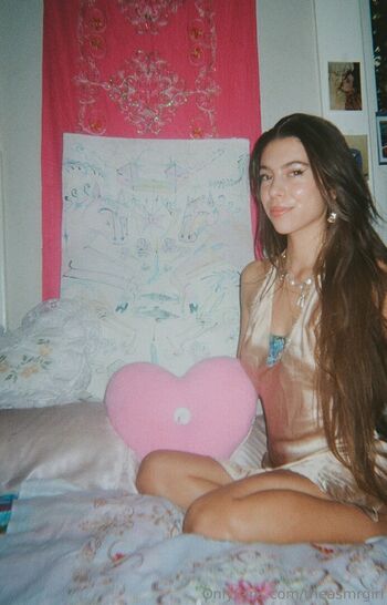 theasmrgirl