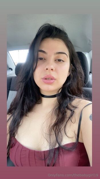 thebabygirl19