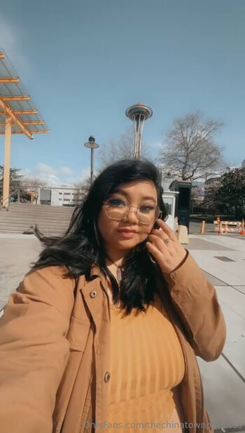 thechinatownprincess