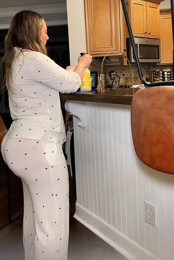 Thecourtneynielson