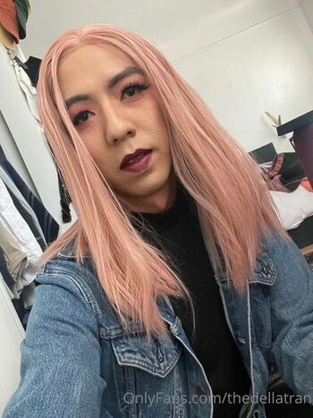 thedellatran