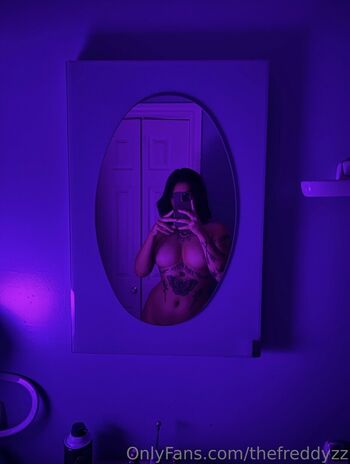Thefreddyzz