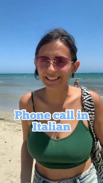Theitalianlizard