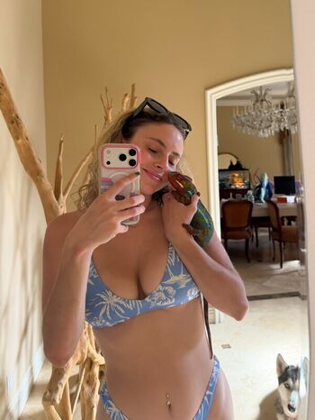thejesszoo