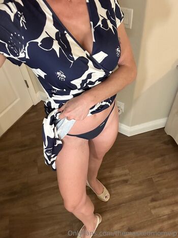 themaskedmom69