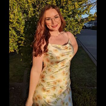themindydiaries