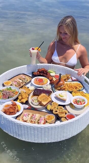 thenaughtyfork