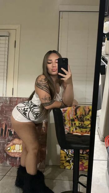 Theonlyciara