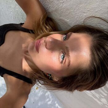 Theopisti Pourliotopoulou