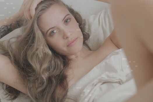 ThePeachApp