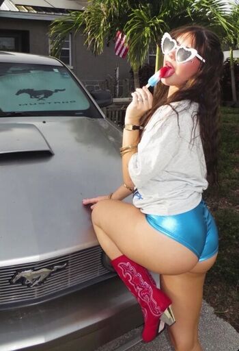 Therealjuicyjordan