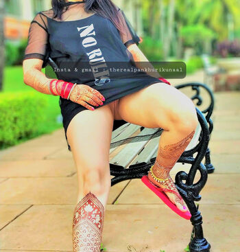 therealpankhurikunaal