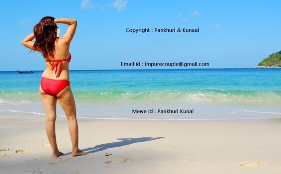 therealpankhurikunaal