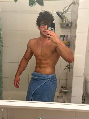 therealtroywellington