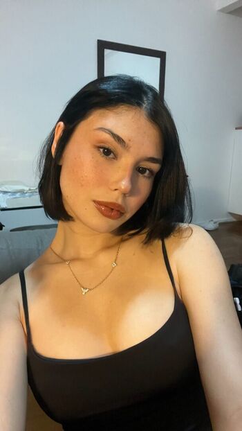 Thereza Muniz