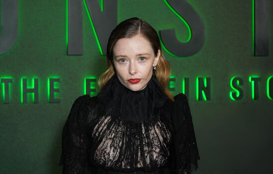 thestrawberrybutcher