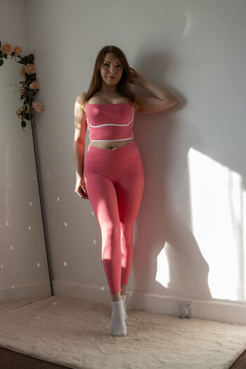 TheVintagePrincess