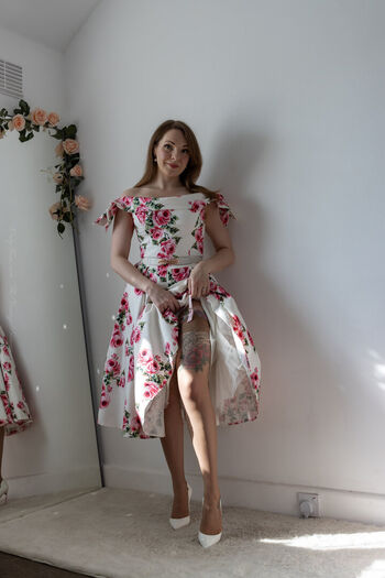 TheVintagePrincess