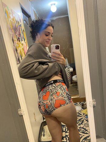 theyluv_katie