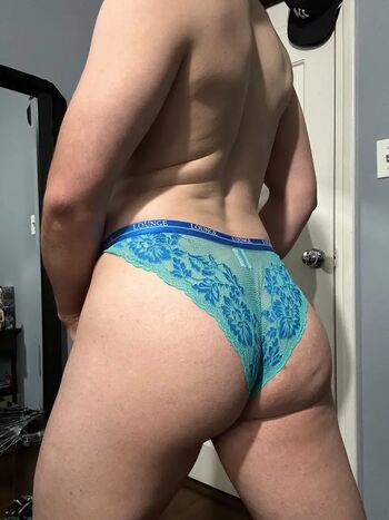 Thiccboi