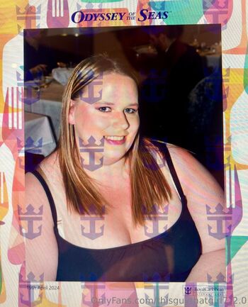 thisguythatgirl7_2.0