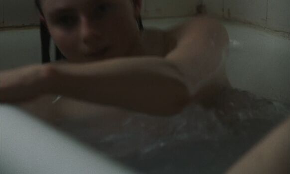 Thomasin