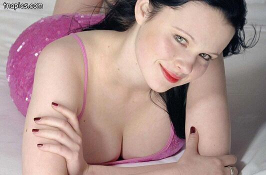 Thora Birch