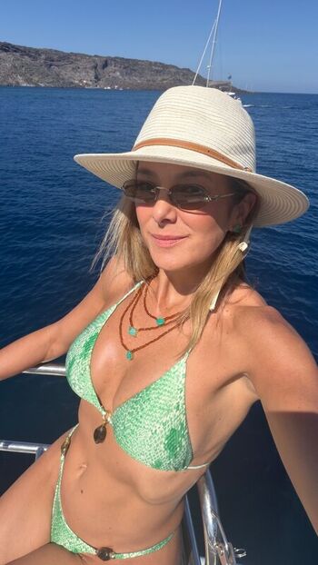 Ticiane Pinheiro