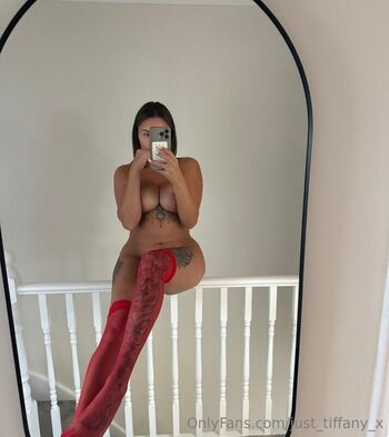 Tiffany Fiddes