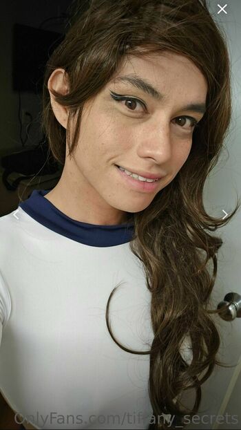 tiffany_secrets