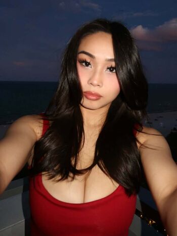 _tiffles