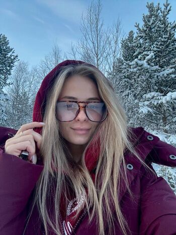 Tihoomirovaa Mir_Lul3 Mir_Lula