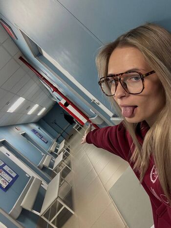 Tihoomirovaa Mir_Lul3 Mir_Lula