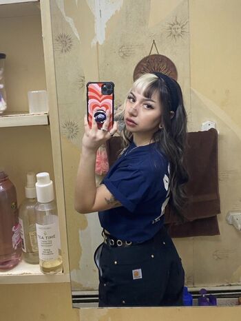 tiiinkkk