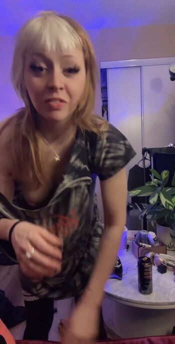 Tiktok Live Nipslips & Nudity
