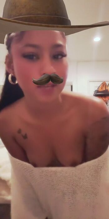 Tiktok Live Nipslips & Nudity