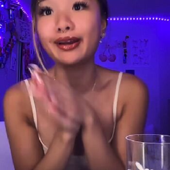 Tiktok Live Nipslips & Nudity