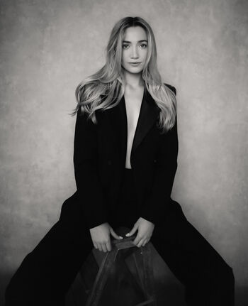 Tilly Keeper