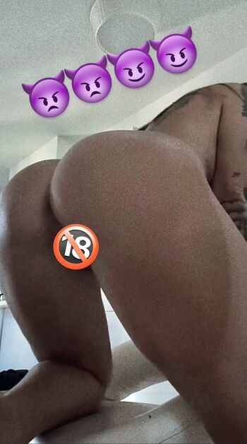 Tina Barbatovci