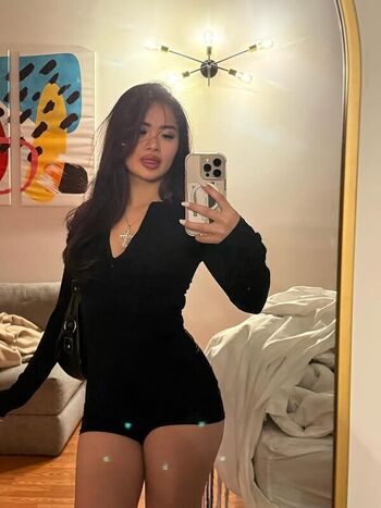 Tina Colada
