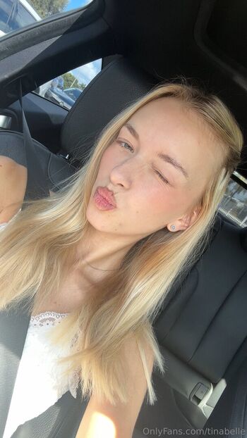 tinabellee