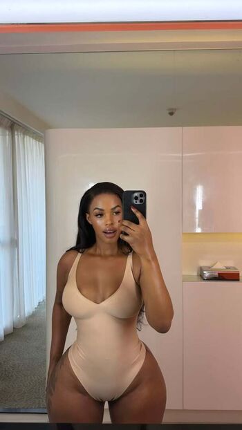 tinah_bae7