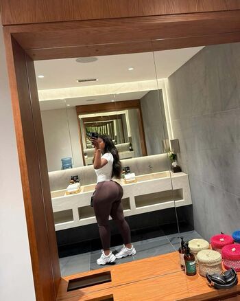 tinah_bae7