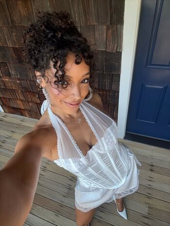 Tinashe
