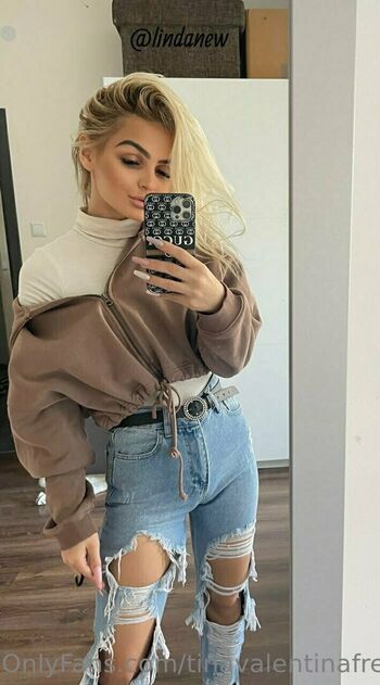 tinavalentinafree