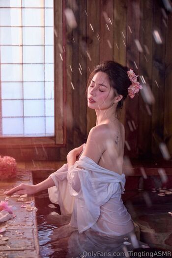 tingtingasmr