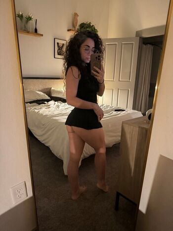 Tiny Dianne