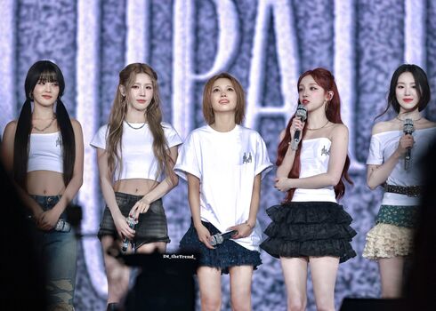 tiny.pretty.j