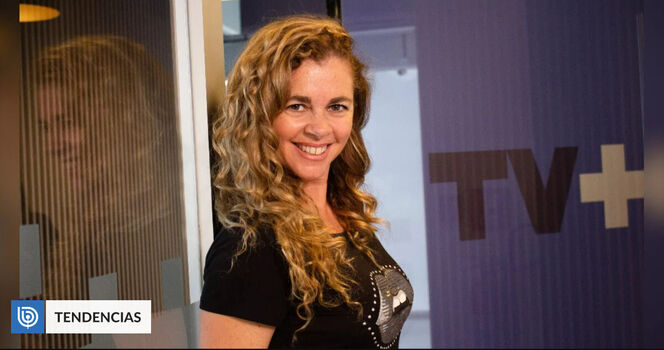 Titi García Huidobro